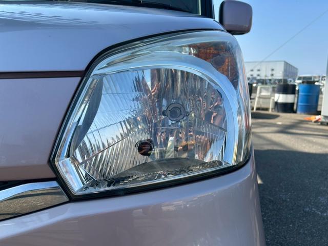 フレアワゴン XS カーナビ バックモニター ETC AUX接続 横滑防止 スマートキー ABS PS オートエアコン PW SDナビ 電動格納ドアミラー ドライブレコーダー(71枚目)