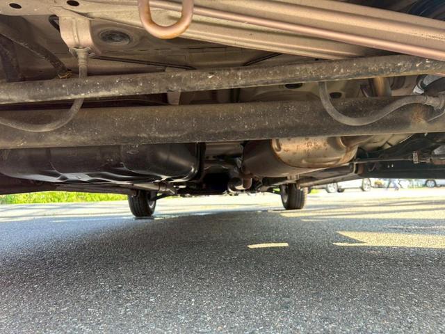 ���ÎԔ̔��@�O�[�J�[�Y�����{�X�@���W�P�Q�|�O�O�O�Q�@�����������s�������`�O�P���ڂS�|�P�@�s�d�k�F�O�X�Q�|�X�W�Q�|�T�Q�T�T�@�e�`�w�F�O�X�Q�|�X�W�Q�|�T�V�T�Q