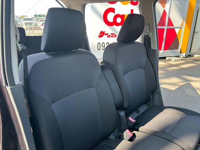 フレアカスタムスタイル XT AUTOエアコン SD パワーステアリング 地デジ スマキー 横滑り防止 ETC付き ABS エアバッグ キーレス パワーウィンドウ ナビ・TV 電動ミラー BTオーディオ(12枚目)