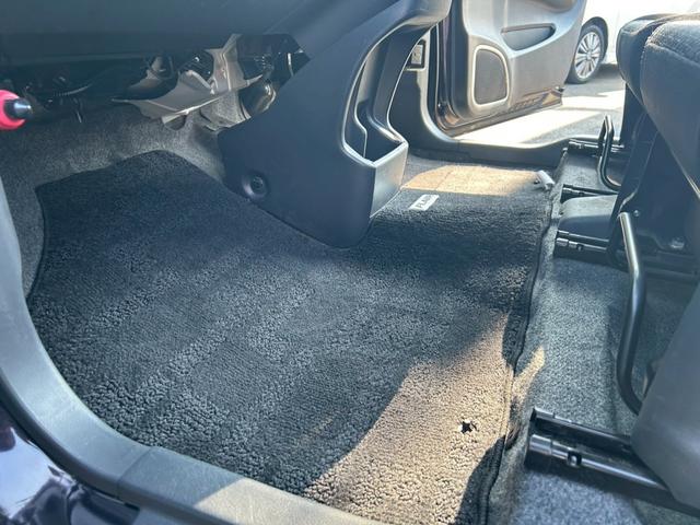 フレアカスタムスタイル XT AUTOエアコン SD パワーステアリング 地デジ スマキー 横滑り防止 ETC付き ABS エアバッグ キーレス パワーウィンドウ ナビ・TV 電動ミラー BTオーディオ(15枚目)