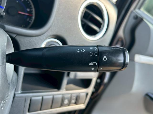 フレアカスタムスタイル XT AUTOエアコン SD パワーステアリング 地デジ スマキー 横滑り防止 ETC付き ABS エアバッグ キーレス パワーウィンドウ ナビ・TV 電動ミラー BTオーディオ(30枚目)