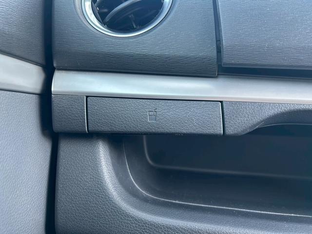 フレアカスタムスタイル XT AUTOエアコン SD パワーステアリング 地デジ スマキー 横滑り防止 ETC付き ABS エアバッグ キーレス パワーウィンドウ ナビ・TV 電動ミラー BTオーディオ(41枚目)