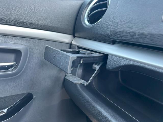 フレアカスタムスタイル XT AUTOエアコン SD パワーステアリング 地デジ スマキー 横滑り防止 ETC付き ABS エアバッグ キーレス パワーウィンドウ ナビ・TV 電動ミラー BTオーディオ(42枚目)