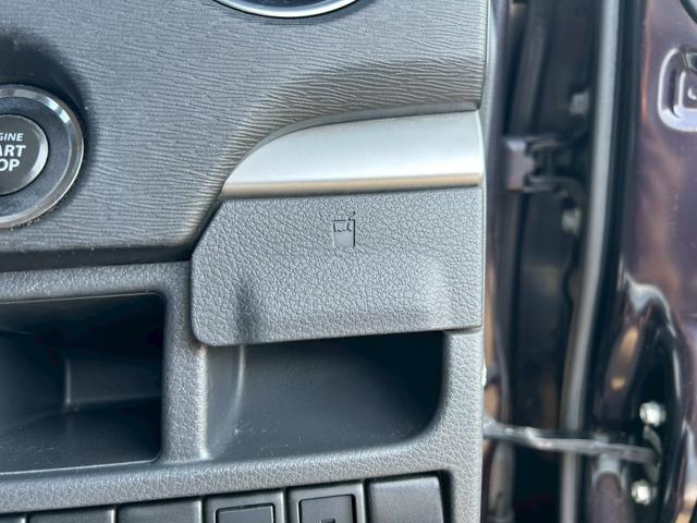 フレアカスタムスタイル XT AUTOエアコン SD パワーステアリング 地デジ スマキー 横滑り防止 ETC付き ABS エアバッグ キーレス パワーウィンドウ ナビ・TV 電動ミラー BTオーディオ(43枚目)