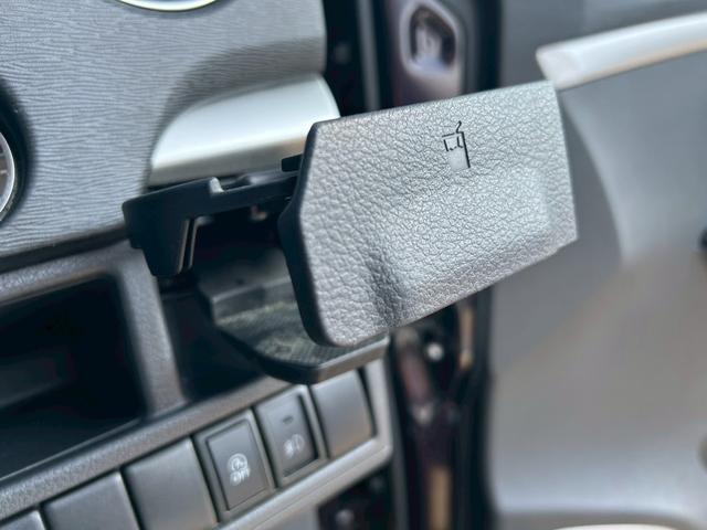 フレアカスタムスタイル XT AUTOエアコン SD パワーステアリング 地デジ スマキー 横滑り防止 ETC付き ABS エアバッグ キーレス パワーウィンドウ ナビ・TV 電動ミラー BTオーディオ(44枚目)