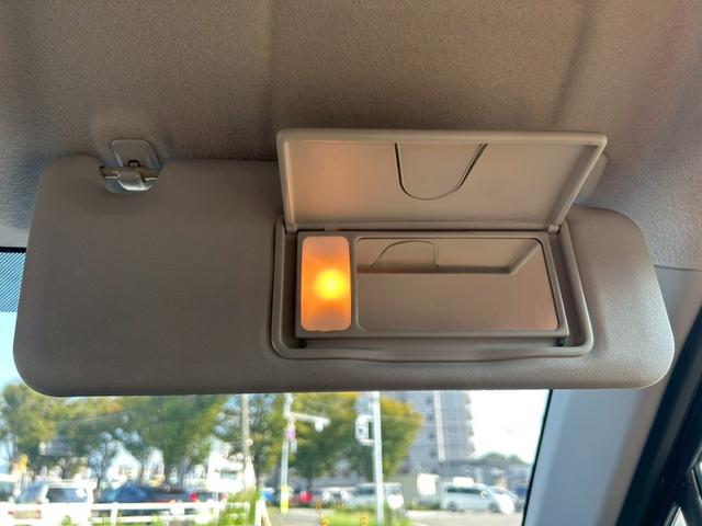 フレアカスタムスタイル XT AUTOエアコン SD パワーステアリング 地デジ スマキー 横滑り防止 ETC付き ABS エアバッグ キーレス パワーウィンドウ ナビ・TV 電動ミラー BTオーディオ(46枚目)