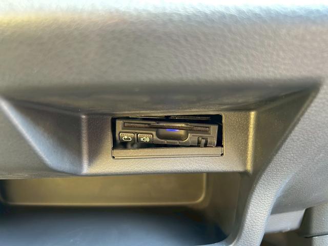 フレアカスタムスタイル XT AUTOエアコン SD パワーステアリング 地デジ スマキー 横滑り防止 ETC付き ABS エアバッグ キーレス パワーウィンドウ ナビ・TV 電動ミラー BTオーディオ(57枚目)