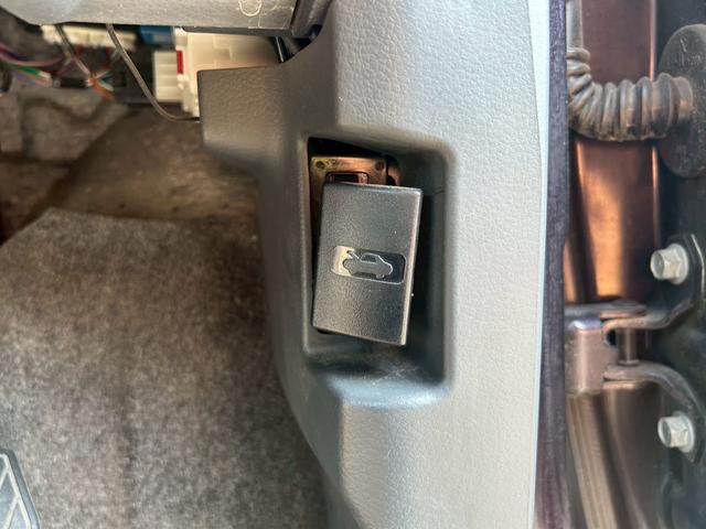 フレアカスタムスタイル XT AUTOエアコン SD パワーステアリング 地デジ スマキー 横滑り防止 ETC付き ABS エアバッグ キーレス パワーウィンドウ ナビ・TV 電動ミラー BTオーディオ(58枚目)