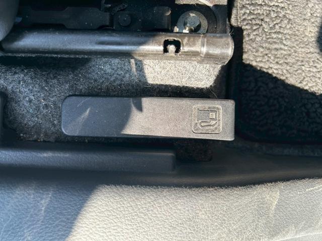 フレアカスタムスタイル XT AUTOエアコン SD パワーステアリング 地デジ スマキー 横滑り防止 ETC付き ABS エアバッグ キーレス パワーウィンドウ ナビ・TV 電動ミラー BTオーディオ(59枚目)