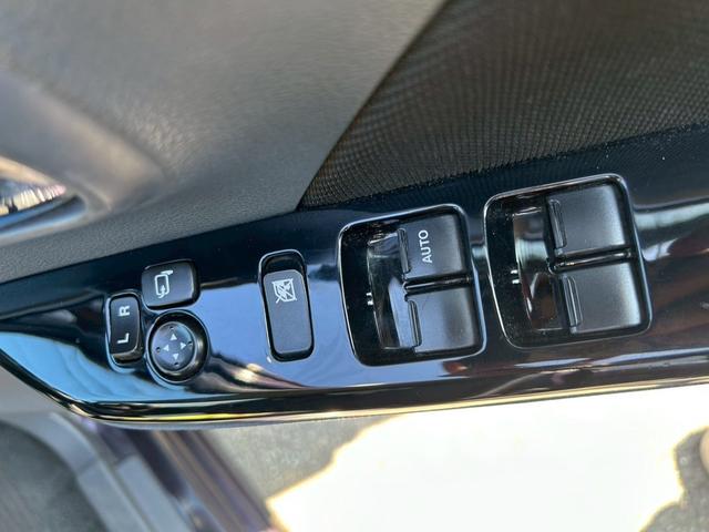 フレアカスタムスタイル XT AUTOエアコン SD パワーステアリング 地デジ スマキー 横滑り防止 ETC付き ABS エアバッグ キーレス パワーウィンドウ ナビ・TV 電動ミラー BTオーディオ(60枚目)