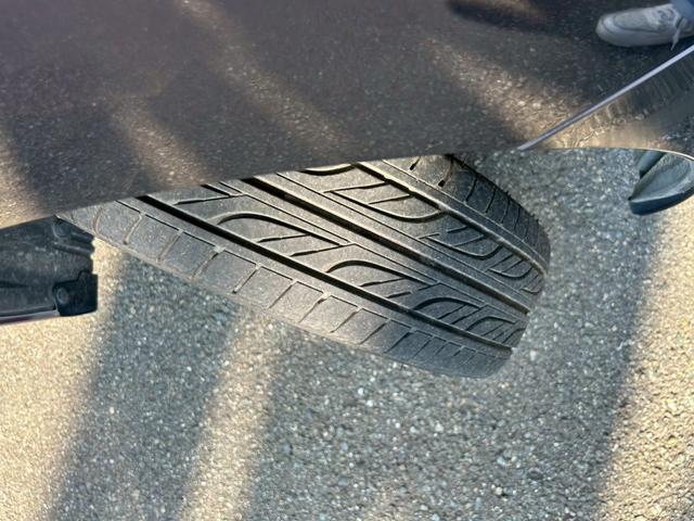 フレアカスタムスタイル XT AUTOエアコン SD パワーステアリング 地デジ スマキー 横滑り防止 ETC付き ABS エアバッグ キーレス パワーウィンドウ ナビ・TV 電動ミラー BTオーディオ(70枚目)