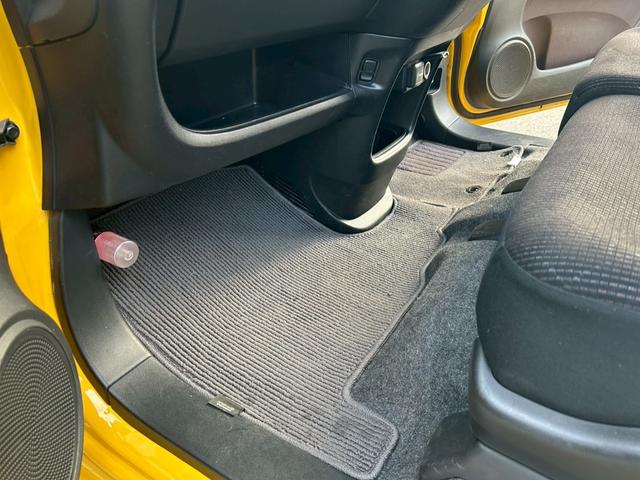 N-ONE プレミアム・Lパッケージ 両席エアバック フルオートエアコン スマートキ- Bluetoothオーディオ エアバック キーレス パワーウインド 禁煙 横滑防止装置 Bモニター ETC ABS サイドカーテンエアバック(15枚目)