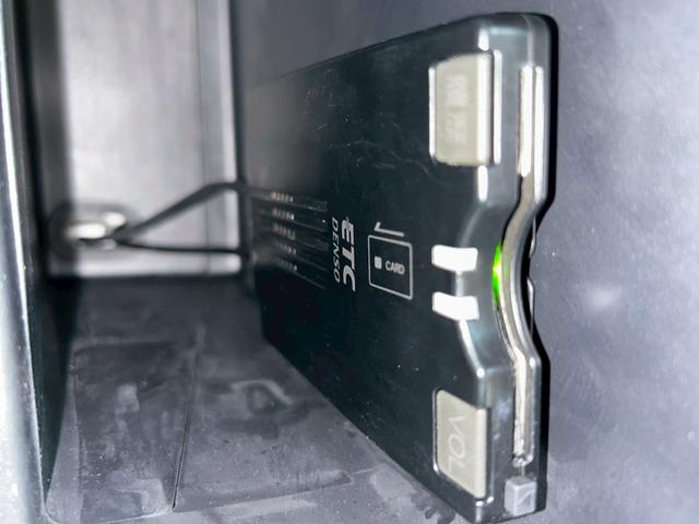 N-ONE プレミアム・Lパッケージ 両席エアバック フルオートエアコン スマートキ- Bluetoothオーディオ エアバック キーレス パワーウインド 禁煙 横滑防止装置 Bモニター ETC ABS サイドカーテンエアバック(46枚目)