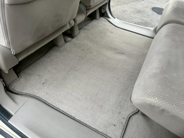 N-BOX G・Lパッケージ リヤシートスライド ポータブルナビ 全席PW ナビテレビ サイドエアバック 地TV AAC 横滑り防止 スマートキー ABS ETC キーレスE パワーステアリング 運転席エアバッグ SD(17枚目)