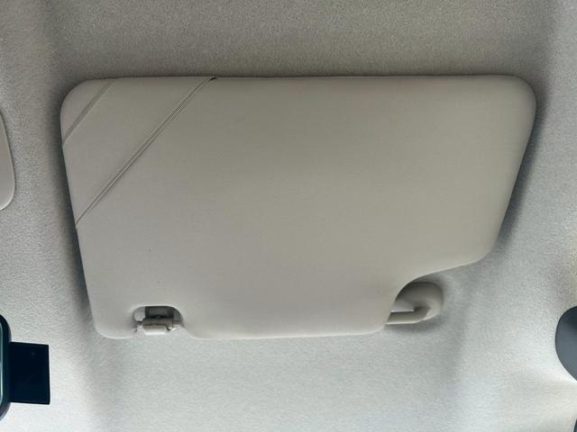 N-BOX G・Lパッケージ リヤシートスライド ポータブルナビ 全席PW ナビテレビ サイドエアバック 地TV AAC 横滑り防止 スマートキー ABS ETC キーレスE パワーステアリング 運転席エアバッグ SD(33枚目)