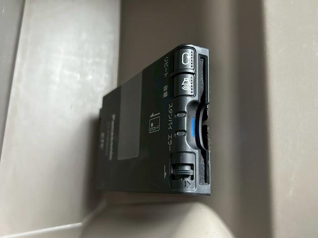 N-BOX G・Lパッケージ リヤシートスライド ポータブルナビ 全席PW ナビテレビ サイドエアバック 地TV AAC 横滑り防止 スマートキー ABS ETC キーレスE パワーステアリング 運転席エアバッグ SD(47枚目)