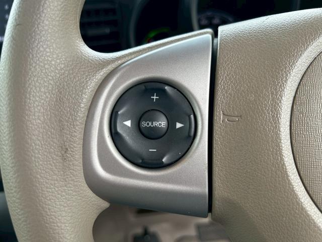 N-BOX G・Lパッケージ リヤシートスライド ポータブルナビ 全席PW ナビテレビ サイドエアバック 地TV AAC 横滑り防止 スマートキー ABS ETC キーレスE パワーステアリング 運転席エアバッグ SD(52枚目)