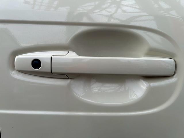 N-BOX G・Lパッケージ リヤシートスライド ポータブルナビ 全席PW ナビテレビ サイドエアバック 地TV AAC 横滑り防止 スマートキー ABS ETC キーレスE パワーステアリング 運転席エアバッグ SD(62枚目)