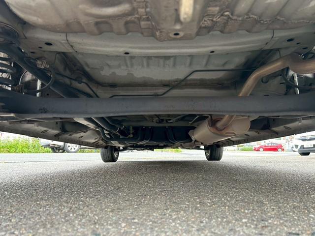 N-BOX G・Lパッケージ リヤシートスライド ポータブルナビ 全席PW ナビテレビ サイドエアバック 地TV AAC 横滑り防止 スマートキー ABS ETC キーレスE パワーステアリング 運転席エアバッグ SD(74枚目)