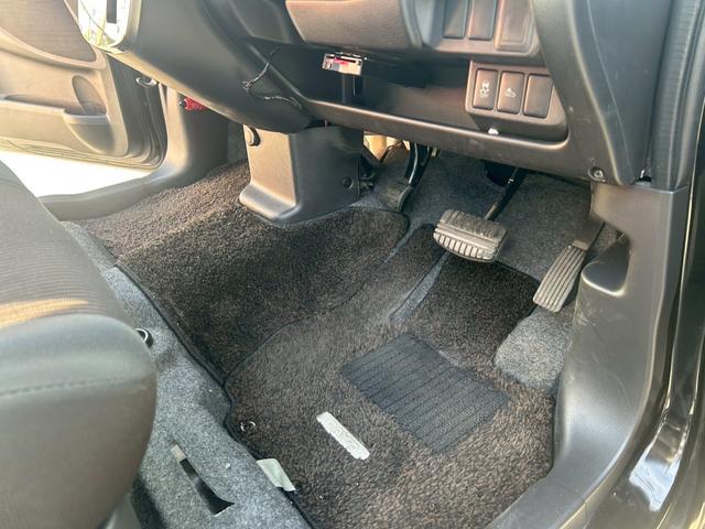 デイズ ハイウェイスター　Ｇターボ　バックモニター　ＢＬＵＥＴＯＯＴＨ　地デジＴＶ　運転席エアバッグ　電格ドアミラー　スマキー　ナビＴＶ　Ａライト　エアコン　ＡＢＳ　パワステ　キーレスエントリー　助手席エアバック　パワーウインドウ（13枚目）