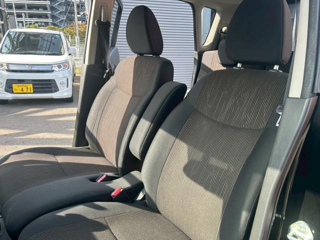 デイズ ハイウェイスター　Ｇターボ　バックモニター　ＢＬＵＥＴＯＯＴＨ　地デジＴＶ　運転席エアバッグ　電格ドアミラー　スマキー　ナビＴＶ　Ａライト　エアコン　ＡＢＳ　パワステ　キーレスエントリー　助手席エアバック　パワーウインドウ（14枚目）