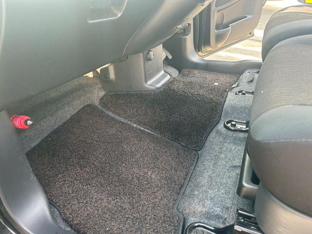 デイズ ハイウェイスター　Ｇターボ　バックモニター　ＢＬＵＥＴＯＯＴＨ　地デジＴＶ　運転席エアバッグ　電格ドアミラー　スマキー　ナビＴＶ　Ａライト　エアコン　ＡＢＳ　パワステ　キーレスエントリー　助手席エアバック　パワーウインドウ（15枚目）