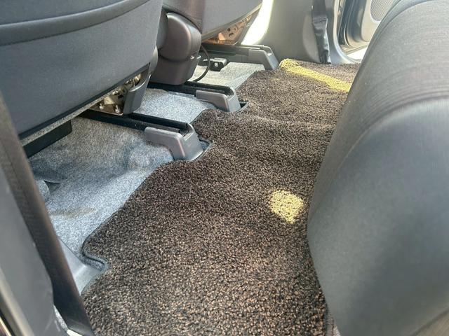 デイズ ハイウェイスター　Ｇターボ　バックモニター　ＢＬＵＥＴＯＯＴＨ　地デジＴＶ　運転席エアバッグ　電格ドアミラー　スマキー　ナビＴＶ　Ａライト　エアコン　ＡＢＳ　パワステ　キーレスエントリー　助手席エアバック　パワーウインドウ（17枚目）