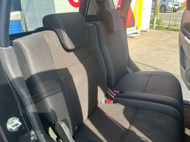 デイズ ハイウェイスター　Ｇターボ　バックモニター　ＢＬＵＥＴＯＯＴＨ　地デジＴＶ　運転席エアバッグ　電格ドアミラー　スマキー　ナビＴＶ　Ａライト　エアコン　ＡＢＳ　パワステ　キーレスエントリー　助手席エアバック　パワーウインドウ（18枚目）