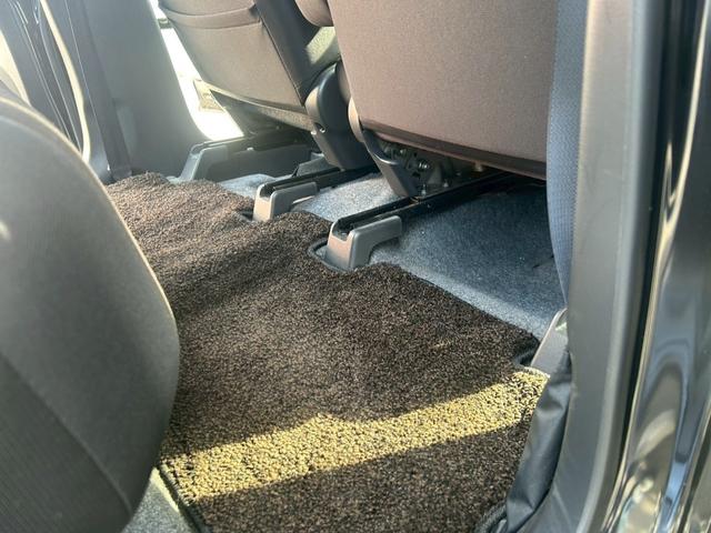 デイズ ハイウェイスター　Ｇターボ　バックモニター　ＢＬＵＥＴＯＯＴＨ　地デジＴＶ　運転席エアバッグ　電格ドアミラー　スマキー　ナビＴＶ　Ａライト　エアコン　ＡＢＳ　パワステ　キーレスエントリー　助手席エアバック　パワーウインドウ（19枚目）