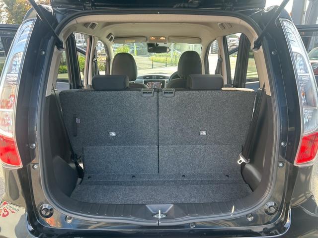 デイズ ハイウェイスター　Ｇターボ　バックモニター　ＢＬＵＥＴＯＯＴＨ　地デジＴＶ　運転席エアバッグ　電格ドアミラー　スマキー　ナビＴＶ　Ａライト　エアコン　ＡＢＳ　パワステ　キーレスエントリー　助手席エアバック　パワーウインドウ（20枚目）