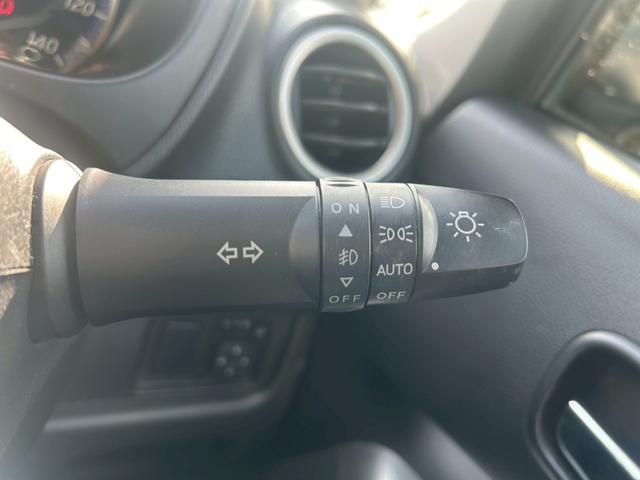 デイズ ハイウェイスター　Ｇターボ　バックモニター　ＢＬＵＥＴＯＯＴＨ　地デジＴＶ　運転席エアバッグ　電格ドアミラー　スマキー　ナビＴＶ　Ａライト　エアコン　ＡＢＳ　パワステ　キーレスエントリー　助手席エアバック　パワーウインドウ（30枚目）