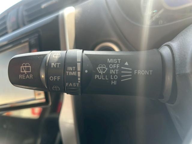 デイズ ハイウェイスター　Ｇターボ　バックモニター　ＢＬＵＥＴＯＯＴＨ　地デジＴＶ　運転席エアバッグ　電格ドアミラー　スマキー　ナビＴＶ　Ａライト　エアコン　ＡＢＳ　パワステ　キーレスエントリー　助手席エアバック　パワーウインドウ（31枚目）