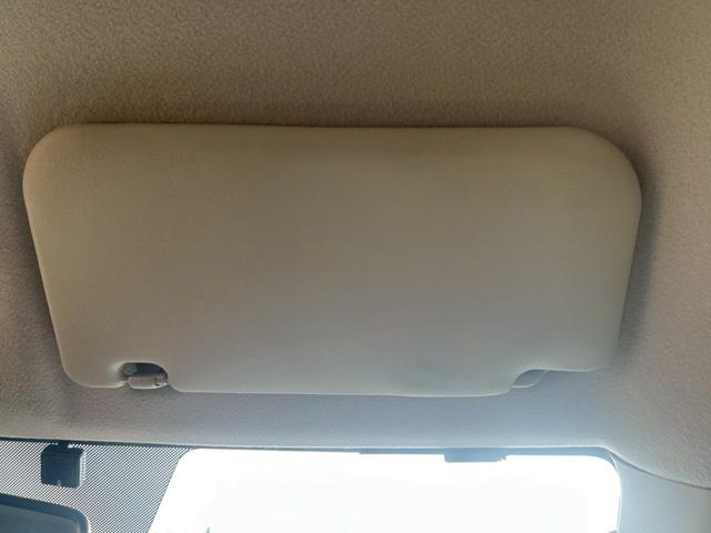 デイズ ハイウェイスター　Ｇターボ　バックモニター　ＢＬＵＥＴＯＯＴＨ　地デジＴＶ　運転席エアバッグ　電格ドアミラー　スマキー　ナビＴＶ　Ａライト　エアコン　ＡＢＳ　パワステ　キーレスエントリー　助手席エアバック　パワーウインドウ（32枚目）