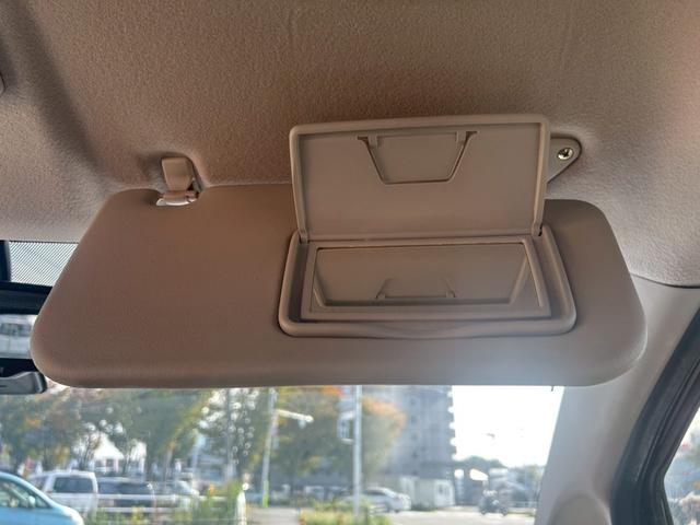 デイズ ハイウェイスター　Ｇターボ　バックモニター　ＢＬＵＥＴＯＯＴＨ　地デジＴＶ　運転席エアバッグ　電格ドアミラー　スマキー　ナビＴＶ　Ａライト　エアコン　ＡＢＳ　パワステ　キーレスエントリー　助手席エアバック　パワーウインドウ（33枚目）