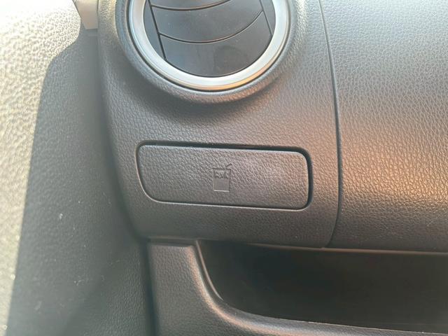 デイズ ハイウェイスター　Ｇターボ　バックモニター　ＢＬＵＥＴＯＯＴＨ　地デジＴＶ　運転席エアバッグ　電格ドアミラー　スマキー　ナビＴＶ　Ａライト　エアコン　ＡＢＳ　パワステ　キーレスエントリー　助手席エアバック　パワーウインドウ（44枚目）