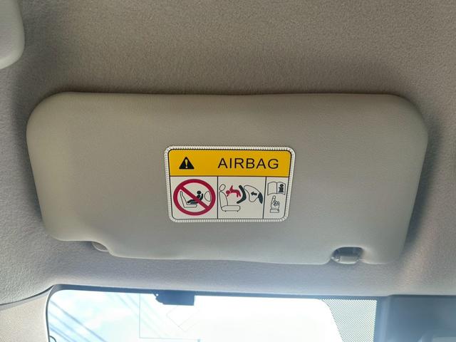 デイズ ハイウェイスター　Ｇターボ　バックモニター　ＢＬＵＥＴＯＯＴＨ　地デジＴＶ　運転席エアバッグ　電格ドアミラー　スマキー　ナビＴＶ　Ａライト　エアコン　ＡＢＳ　パワステ　キーレスエントリー　助手席エアバック　パワーウインドウ（46枚目）
