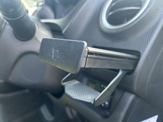 デイズ ハイウェイスター　Ｇターボ　バックモニター　ＢＬＵＥＴＯＯＴＨ　地デジＴＶ　運転席エアバッグ　電格ドアミラー　スマキー　ナビＴＶ　Ａライト　エアコン　ＡＢＳ　パワステ　キーレスエントリー　助手席エアバック　パワーウインドウ（49枚目）