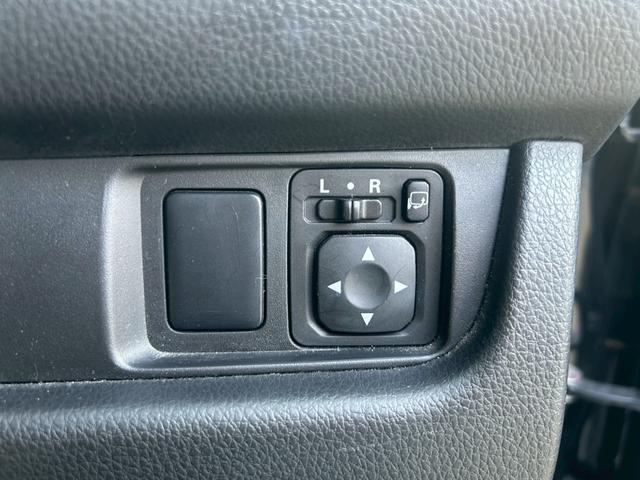 デイズ ハイウェイスター　Ｇターボ　バックモニター　ＢＬＵＥＴＯＯＴＨ　地デジＴＶ　運転席エアバッグ　電格ドアミラー　スマキー　ナビＴＶ　Ａライト　エアコン　ＡＢＳ　パワステ　キーレスエントリー　助手席エアバック　パワーウインドウ（50枚目）