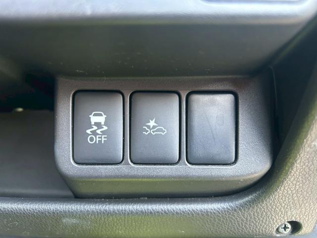 デイズ ハイウェイスター　Ｇターボ　バックモニター　ＢＬＵＥＴＯＯＴＨ　地デジＴＶ　運転席エアバッグ　電格ドアミラー　スマキー　ナビＴＶ　Ａライト　エアコン　ＡＢＳ　パワステ　キーレスエントリー　助手席エアバック　パワーウインドウ（51枚目）