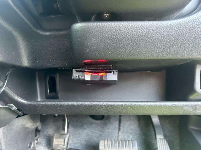 デイズ ハイウェイスター　Ｇターボ　バックモニター　ＢＬＵＥＴＯＯＴＨ　地デジＴＶ　運転席エアバッグ　電格ドアミラー　スマキー　ナビＴＶ　Ａライト　エアコン　ＡＢＳ　パワステ　キーレスエントリー　助手席エアバック　パワーウインドウ（52枚目）