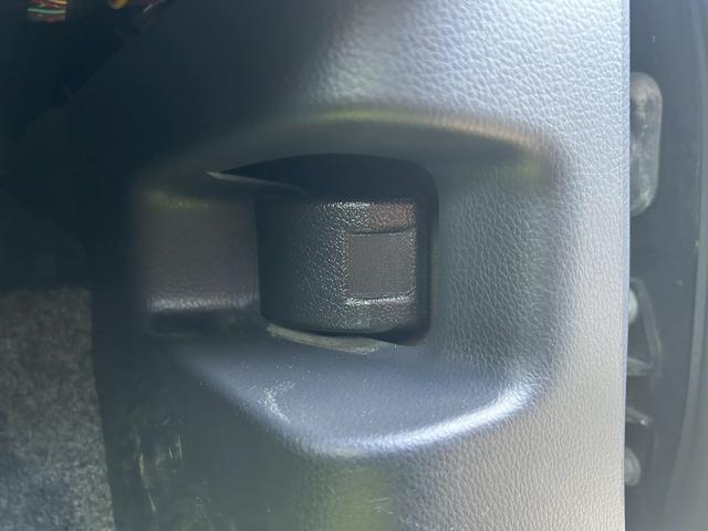 デイズ ハイウェイスター　Ｇターボ　バックモニター　ＢＬＵＥＴＯＯＴＨ　地デジＴＶ　運転席エアバッグ　電格ドアミラー　スマキー　ナビＴＶ　Ａライト　エアコン　ＡＢＳ　パワステ　キーレスエントリー　助手席エアバック　パワーウインドウ（54枚目）