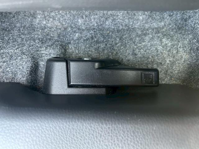 デイズ ハイウェイスター　Ｇターボ　バックモニター　ＢＬＵＥＴＯＯＴＨ　地デジＴＶ　運転席エアバッグ　電格ドアミラー　スマキー　ナビＴＶ　Ａライト　エアコン　ＡＢＳ　パワステ　キーレスエントリー　助手席エアバック　パワーウインドウ（55枚目）