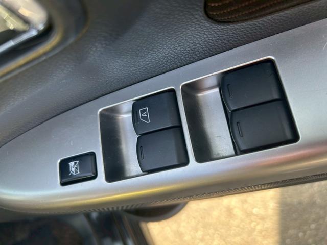 デイズ ハイウェイスター　Ｇターボ　バックモニター　ＢＬＵＥＴＯＯＴＨ　地デジＴＶ　運転席エアバッグ　電格ドアミラー　スマキー　ナビＴＶ　Ａライト　エアコン　ＡＢＳ　パワステ　キーレスエントリー　助手席エアバック　パワーウインドウ（56枚目）