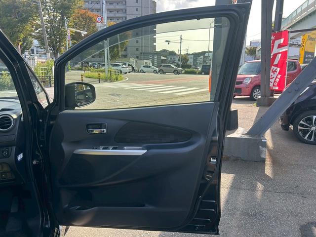 デイズ ハイウェイスター　Ｇターボ　バックモニター　ＢＬＵＥＴＯＯＴＨ　地デジＴＶ　運転席エアバッグ　電格ドアミラー　スマキー　ナビＴＶ　Ａライト　エアコン　ＡＢＳ　パワステ　キーレスエントリー　助手席エアバック　パワーウインドウ（57枚目）