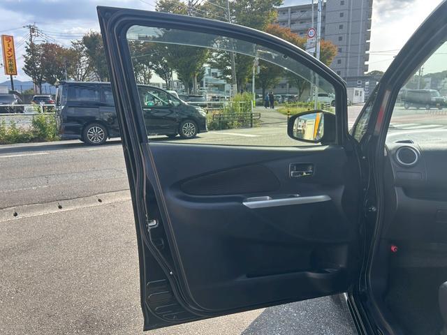 デイズ ハイウェイスター　Ｇターボ　バックモニター　ＢＬＵＥＴＯＯＴＨ　地デジＴＶ　運転席エアバッグ　電格ドアミラー　スマキー　ナビＴＶ　Ａライト　エアコン　ＡＢＳ　パワステ　キーレスエントリー　助手席エアバック　パワーウインドウ（58枚目）