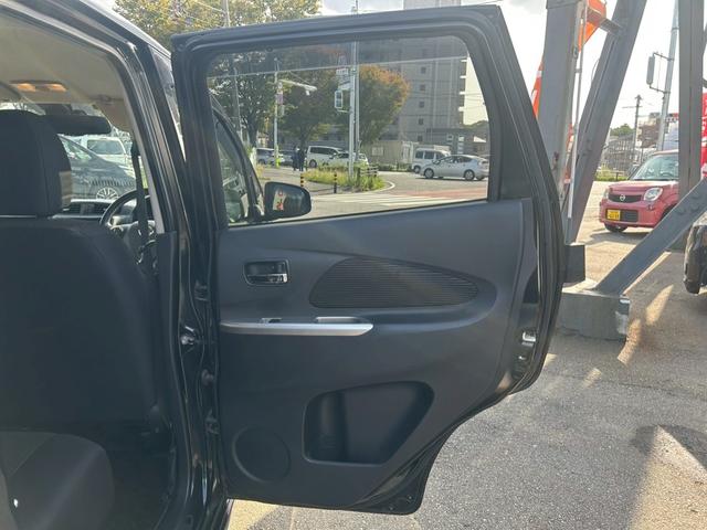 デイズ ハイウェイスター　Ｇターボ　バックモニター　ＢＬＵＥＴＯＯＴＨ　地デジＴＶ　運転席エアバッグ　電格ドアミラー　スマキー　ナビＴＶ　Ａライト　エアコン　ＡＢＳ　パワステ　キーレスエントリー　助手席エアバック　パワーウインドウ（59枚目）