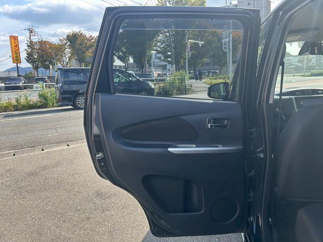 デイズ ハイウェイスター　Ｇターボ　バックモニター　ＢＬＵＥＴＯＯＴＨ　地デジＴＶ　運転席エアバッグ　電格ドアミラー　スマキー　ナビＴＶ　Ａライト　エアコン　ＡＢＳ　パワステ　キーレスエントリー　助手席エアバック　パワーウインドウ（60枚目）