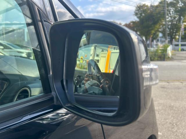 デイズ ハイウェイスター　Ｇターボ　バックモニター　ＢＬＵＥＴＯＯＴＨ　地デジＴＶ　運転席エアバッグ　電格ドアミラー　スマキー　ナビＴＶ　Ａライト　エアコン　ＡＢＳ　パワステ　キーレスエントリー　助手席エアバック　パワーウインドウ（62枚目）