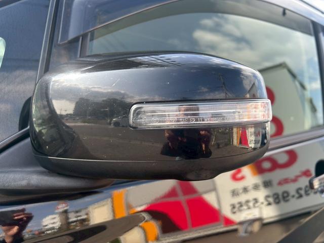 デイズ ハイウェイスター　Ｇターボ　バックモニター　ＢＬＵＥＴＯＯＴＨ　地デジＴＶ　運転席エアバッグ　電格ドアミラー　スマキー　ナビＴＶ　Ａライト　エアコン　ＡＢＳ　パワステ　キーレスエントリー　助手席エアバック　パワーウインドウ（63枚目）