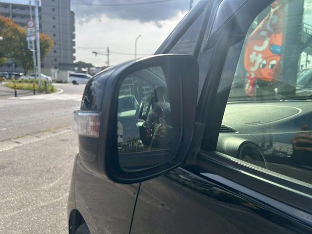 デイズ ハイウェイスター　Ｇターボ　バックモニター　ＢＬＵＥＴＯＯＴＨ　地デジＴＶ　運転席エアバッグ　電格ドアミラー　スマキー　ナビＴＶ　Ａライト　エアコン　ＡＢＳ　パワステ　キーレスエントリー　助手席エアバック　パワーウインドウ（64枚目）